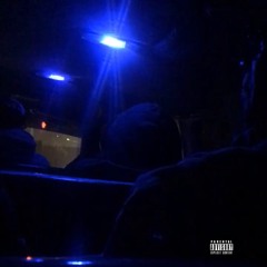 II(Lupita's on the way.)