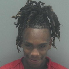 YNW Melly - Momma Cry (Freestyle In Jail)