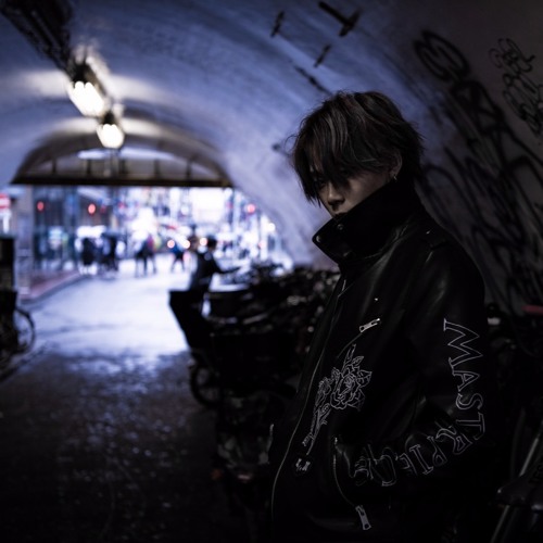 K-POP・アジア StrayKids MIROH I.N ver. MIROH - YouTube