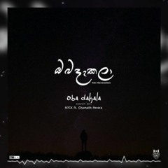 Oba Dakala - YuKI