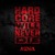 Artwork for Hardcore Will Never Die
