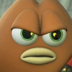 Eustace Bagge "You Had It Coming" ft. Stondie