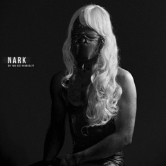 PREMIERE – Nark – Do You See Yourself (Bottom Forty Records)