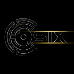 The Drop X Damn X Griztronics - C'Six Mash VIP