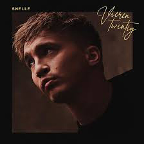 Voor je deur Snelle (Extended-Mix) Free Download