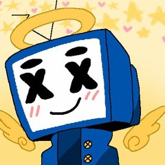 Happy! (prod. 404) (Challenge Beat!)