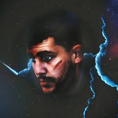 L'Allemand - Elle Veut Feat JUL