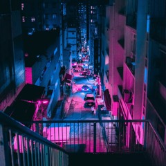 New Retro Wave Vol. 33