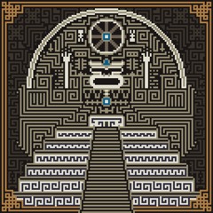 Echo