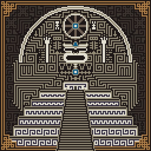 Echo
