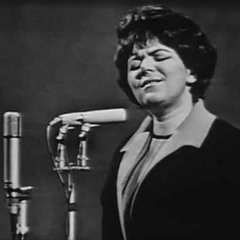 такие глаза