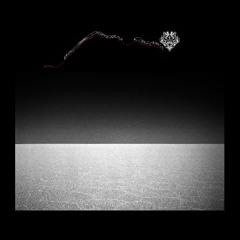 FIM003_Biosperian&Organica - Rosie's Compass