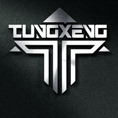 4 in 1 -  TILO remix (Tùng Xèng)