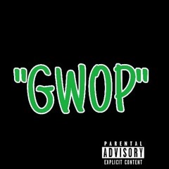 Ace Gwop x JShmoney - That Gwop
