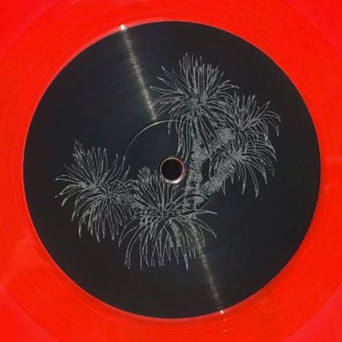 Fugal - B2. Orange (Stilla Ton 005) OUT NOW!