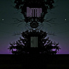 (FREE) Tavis Scott X Lil Baby X The Weeknd [TYPE BEAT] "DNTTRP"