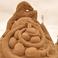 Sara - Don't Worry Boy