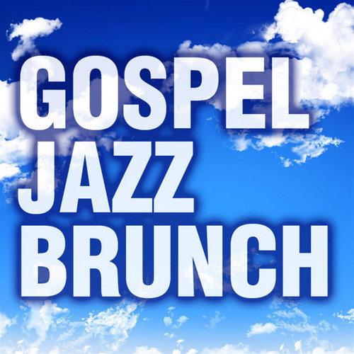 soft gospel jazz soft gospel jazz