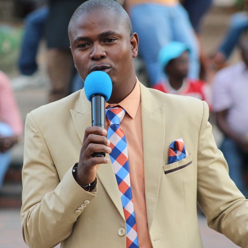 18.09.19. Deuteronomy 22 Vs 23-  Kuridza Mhere Part A