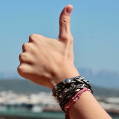 Happy Sunny Mood - Positive And Optimistic Background Music (No Copyright Music)