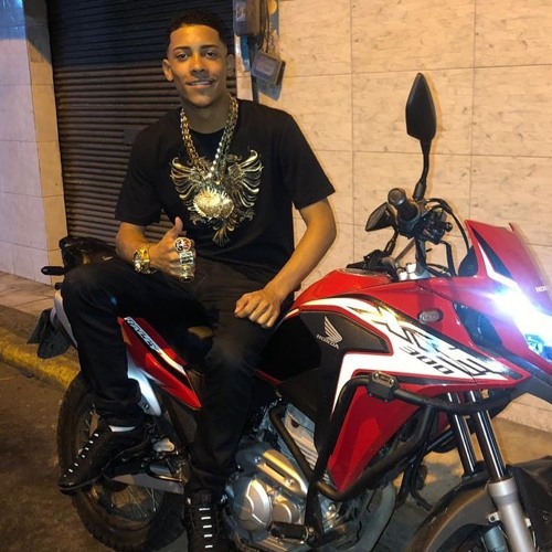 MC POZE DO RODO - MINHA BASE É HUMILDE NA MINHA FAVELA NA MINHA CAMA CABE EU E ELA 2019