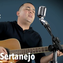 Trabalho de Divulgação - Medley Sertanejo | Juninho Ritz
