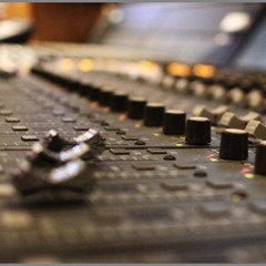 City of Angels-"LAX"