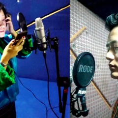 NGYEN LAY GI-Yeshi Dorji and Norbu  Choden