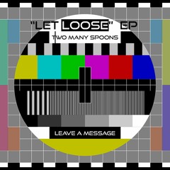 Leave A Message [Free DL]