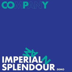 Imperial Splendour [DEMO]