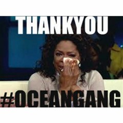 Cartier'GOD- #MoonLyte... Me&U (#OCEANGANG HITS)