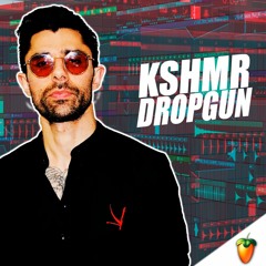 FREE Big Room Dharma Like Dropgun, KSHMR By Elias And Lox