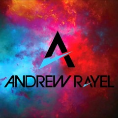 Andrew Rayel Mini Mix 2010 - 2012