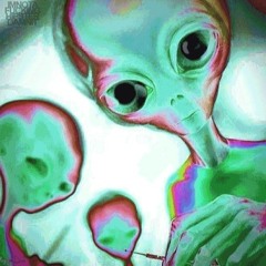 STRAUB - Le message (FREE DL)