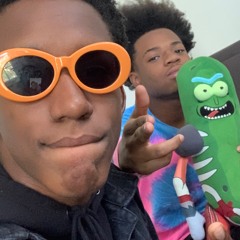 Devin