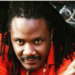 Pupa Bajah - The Race