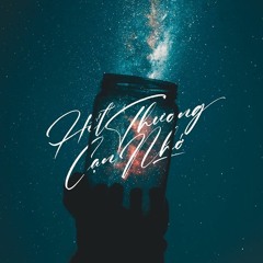 Hết Thương Cạn Nhớ - Đức Phúc | HUY VẠC COVER