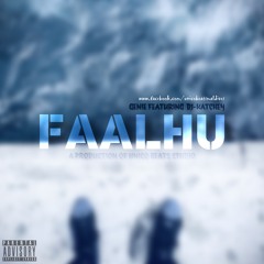 Faalhu Genie ft. Dj-Katchey