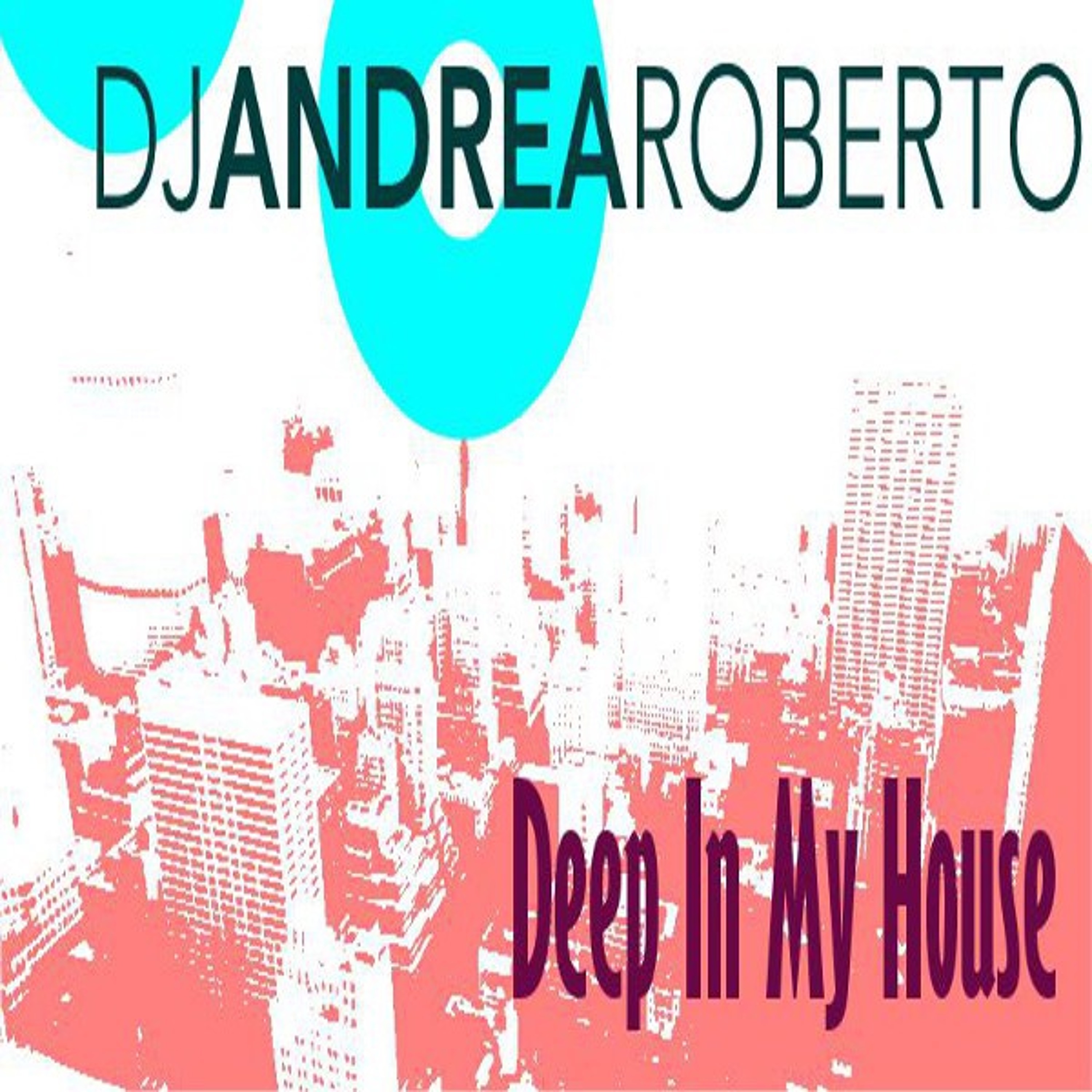 Andrea Roberto