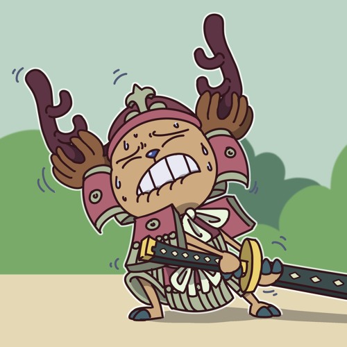 Stream Episode Episode 591 Wakizashi Point By The One Piece Podcast Podcast Listen Online For Free On Soundcloud