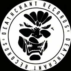 Contest vinyl mix This Is Madness: tribute to Deathchant