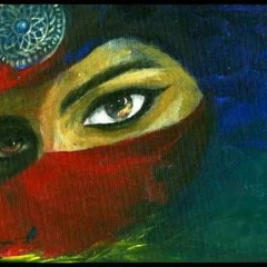 شرح حضرمي مزمار