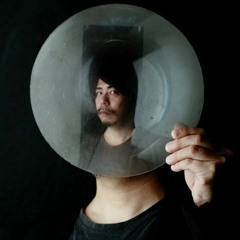 TAKAAKI ITOH | Liquid Drop Groove Series Vol. 13 | 09/10/2019