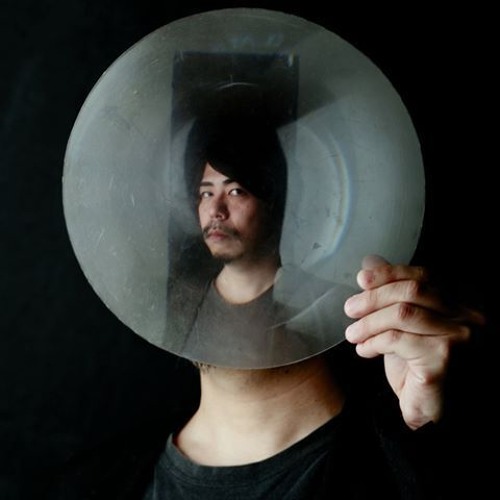 TAKAAKI ITOH | Liquid Drop Groove Series Vol. 13 | 09/10/2019