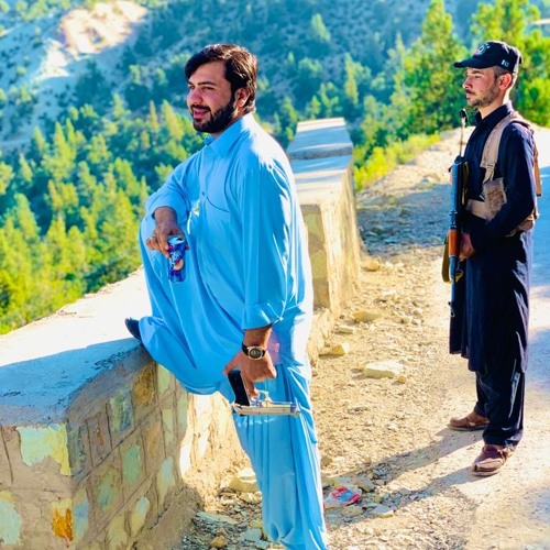 Shafy easr  new tapy 2019