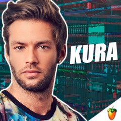 FREE Drop Like KURA By Elias And Lox