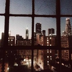 Downtown