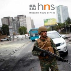 CULIACAN: La débil estrategia contra el Narco en México