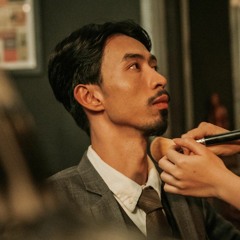 Đen - Cảm Ơn Ft. Biên