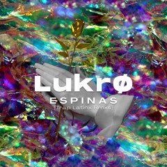 Juicy Bae - Pikete ( Lukro Rmx )